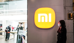 雷軍的雞湯和小米的“一把手工程”