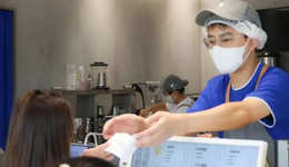 茶百道赴港上市，创始人身价超140亿