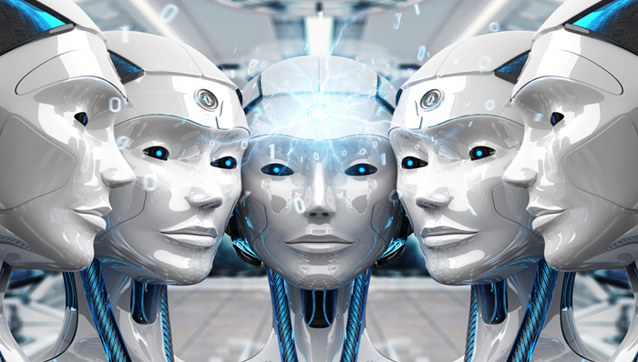 研报新知| 机器人大会召开板块反弹！这家精密传动龙头减速器业务正迎来放量