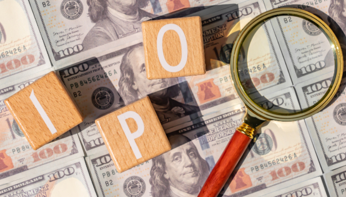 茶百道,新茶饮品牌,上市,年轻人,