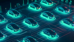 充电10分钟续航400公里，换电模式惨遭“KO”一击？