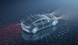 月度銷量均破萬(wàn)，蔚小理再次巔峰聚首要做多少努力？