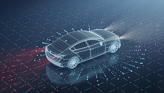 新能源汽车,蔚来,小鹏,理想,