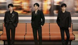 借TFBOYS大賺6552萬元，優(yōu)酷還能講出什么新故事？