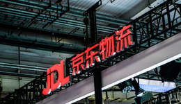 “京邦達”提速，一線員工薪酬支出達260億