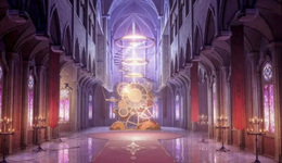 字节跳动：到底有没有游戏基因？