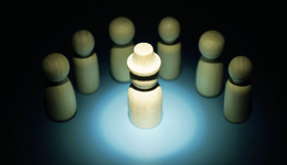 快手4年來首次調(diào)整職級體系，未來基層管理者90%從內(nèi)部選拔