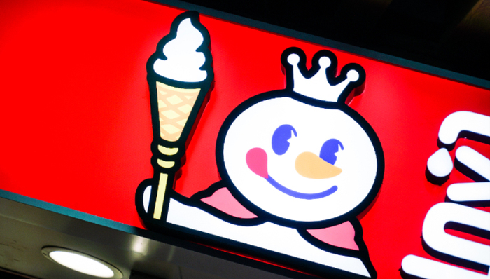 蜜雪冰城,营销,奶茶,喜茶,动画片