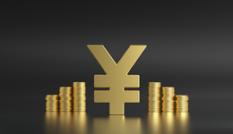 央行称坚决防范汇率超调风险，离岸人民币汇率应声大涨