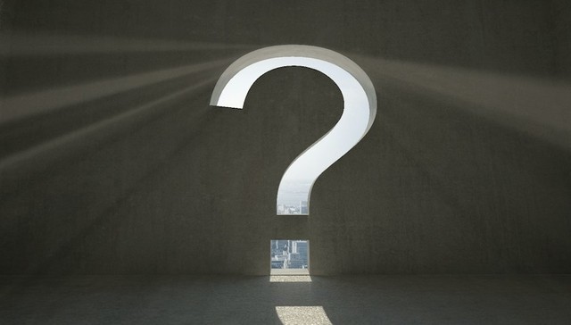 筹备6年最终放弃！民生银行叫停500亿可转债有何内情？