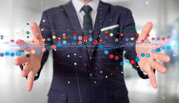 上海公布數(shù)據(jù)要素產(chǎn)業(yè)三年發(fā)展藍(lán)圖，將帶來哪些利好？