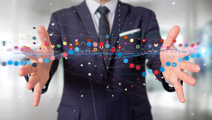 上海,数据交易所,数交所,行动方案,数据经济,入表