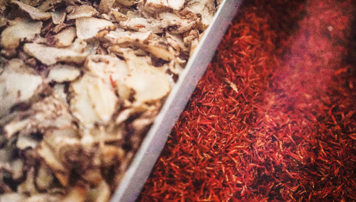 研报新知｜行业标准切换完毕，中药配方颗粒进入放量阶段，哪些公司值得关注？