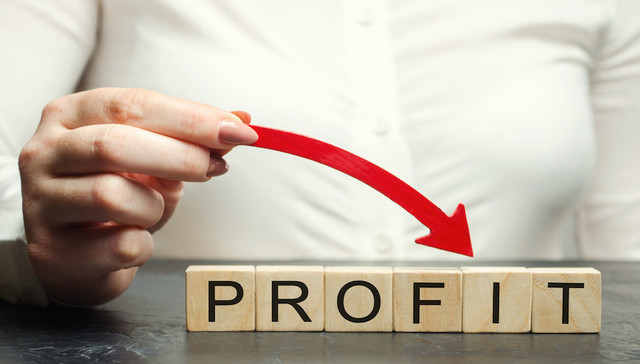 “减亏”再成关键词，中国华融上半年净亏损约为46亿元至50亿元