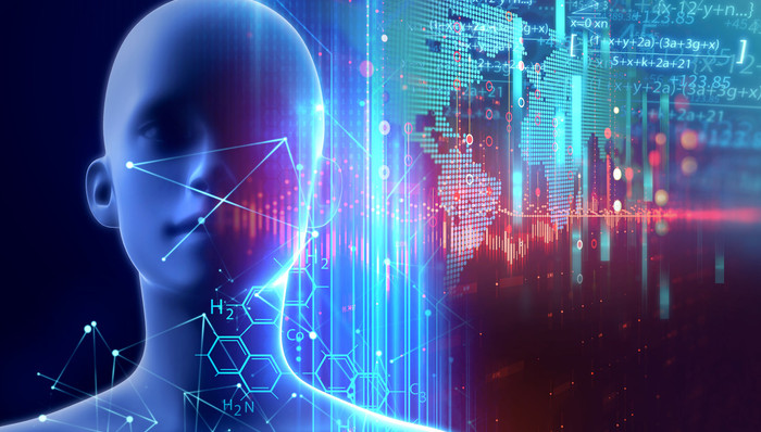 又一虚拟人公司推出AIGC消费级产品，行业的分水岭到了吗？