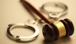 法治面 | 寻衅滋事罪存废争议不止，最高法建议加强审判指导