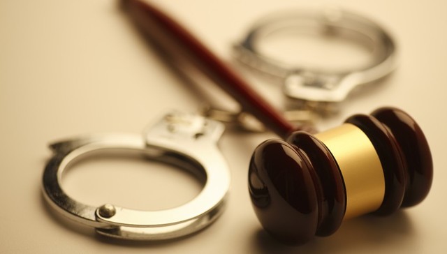 法治面 | 寻衅滋事罪存废争议不止，最高法建议加强审判指导