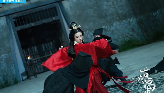 B站自制剧打破出圈魔咒，二季度亏损收窄51%