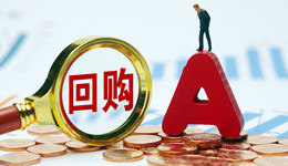 回購潮繼續(xù)！32家科創(chuàng)板公司齊發(fā)公告，市場(chǎng)反彈信號(hào)？