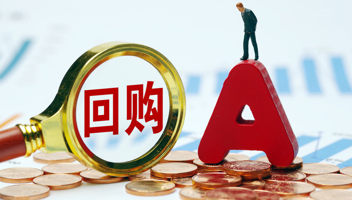 回购,牛市,科创,半导体