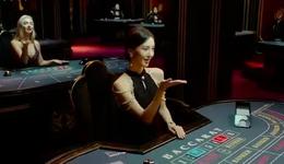 《孤注一掷》被称为“抖音电影”这件事，挺好的