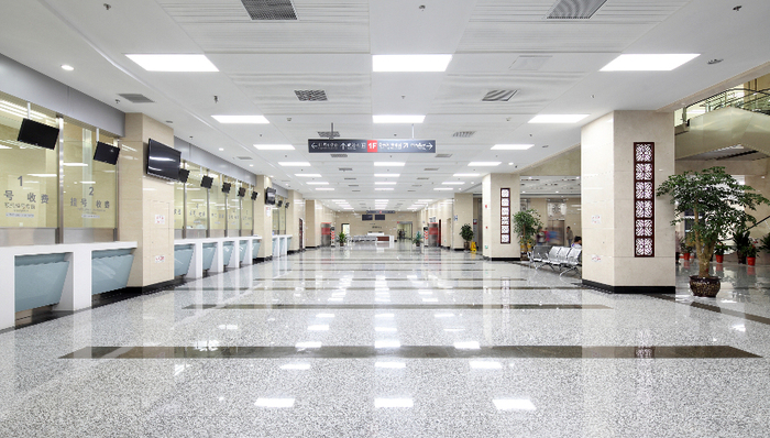 医药反腐风暴⑦|医院院长和书记频频落马背后：“关键少数”如何成为腐败主线？