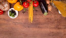 摸着山姆上岸，盒马能否继续“鲜生”？