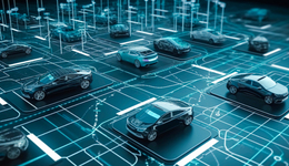 奇瑞与科大讯飞“联姻”，又一家大模型宣布上车