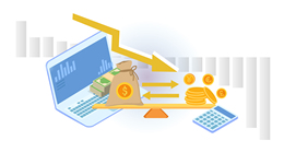 数据 | 年内人民币汇率相对稳定，近期全球主要货币汇率均下跌