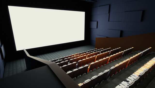 光峰科技2023年上半年净利润增63%，影院复苏拉动增长，车载业务前景未明