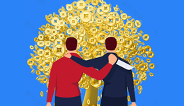 乾景園林花式借殼竟有局中局？國(guó)晟能源臨門一腳被暗算？