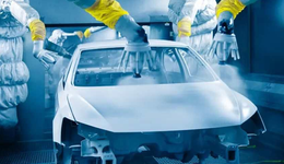 李彦宏，不造车了？