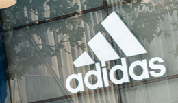阿迪达斯业绩回暖，依旧挡不住被国产替代