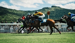 羅氏、默沙東、艾伯維誰是第一？兩家黑馬新晉上榜，2028全球藥企TOP10預測榜單發(fā)布