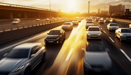 长安等品牌纷纷下场，中国车企掀起泰国“淘金热”