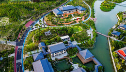 兵分“郊区、雄安”两路，北京高校迁出提速