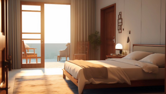 酒店品牌,高端化,品牌形象,