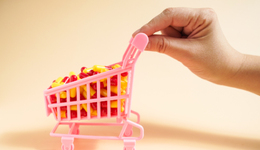 阿斯利康逆袭启示录：困境不是终点，而是新的起点