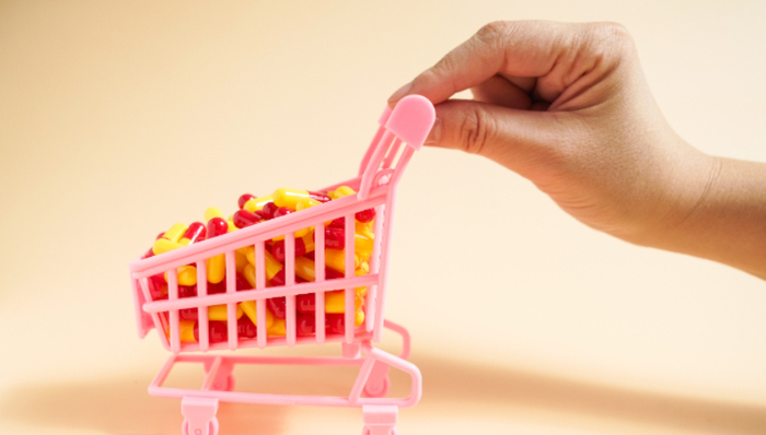 创新药,扭亏为盈,阿斯利康,