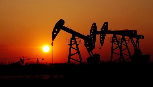 IPO雷达 | 下游行业景气度下降，瑞华技术或存产能过剩风险