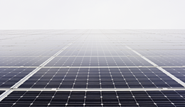 六家光伏企业就硅片尺寸达成统一，意义几何？