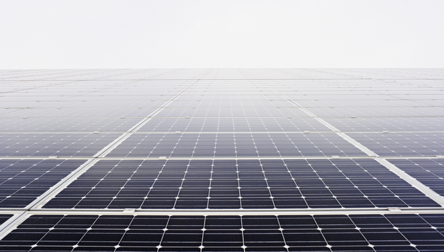 六家光伏企业就硅片尺寸达成统一，意义几何？