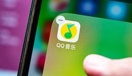 腾讯音乐面临商业化新变局