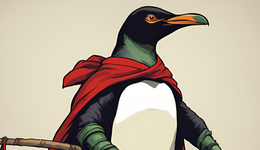 斗魚(yú)、虎牙、B站頭牌集體“出走”，騰訊“聯(lián)盟”沒(méi)攔住抖音？