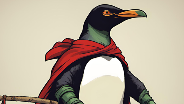 旭旭宝宝,虎牙,斗鱼,B站,流量,直播带货,