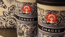 進京趕考的霸王茶姬，沒有新故事