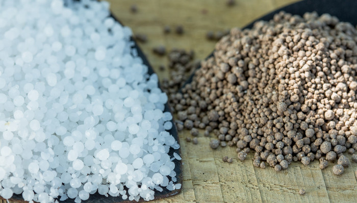 原材料,价格,未恢复,史丹利,营收下滑,净利润,增长7.58%