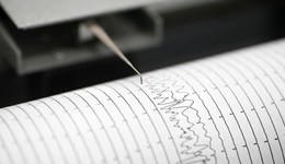 地方新聞精選 | 四川內(nèi)江70分鐘連發(fā)3次3級以上地震 河南唐河縣醫(yī)院花費66萬買門牌石