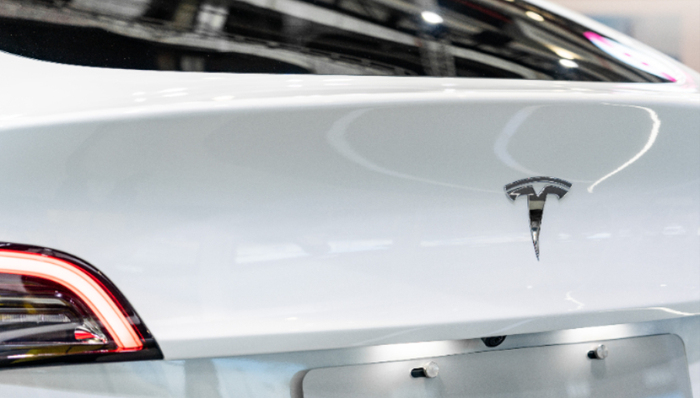 降价,市场竞争,新能源汽车,价格战,