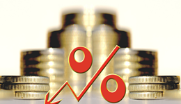 增收不增利，广汇能源上半年净利下滑两成